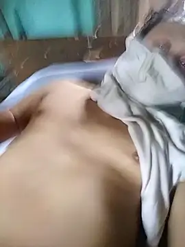 waswinnr online show from November 2025 07:30:02 AM