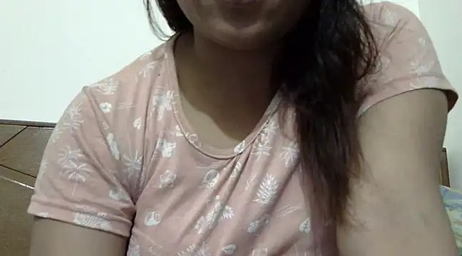 shekira99 online show from March 2025 07:05:01 PM