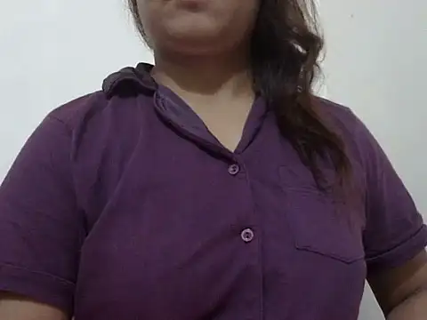 shekira99 online show from November 2025 07:47:02 PM