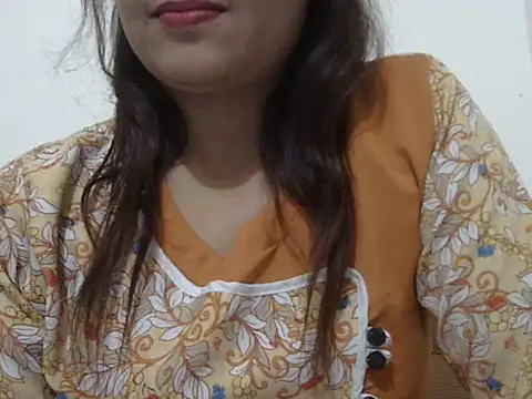 shekira99 online show from November 2025 12:48:02 PM