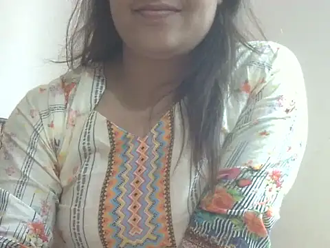 shekira99 online show from February 2026 04:08:01 AM