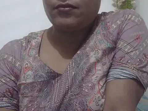 shekira99 online show from March 2026 08:03:01 PM