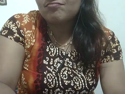 shekira99 online show from April 2026 03:46:01 PM