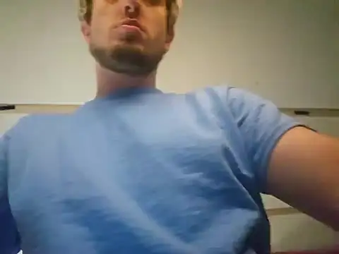 j hollywood91 online show from February 2025 03:41:02 PM