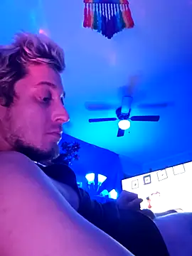 j hollywood91 online show from February 2025 11:55:01 AM