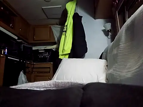 j hollywood91 online show from February 2025 10:59:01 AM