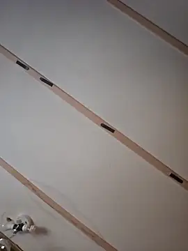 j hollywood91 online show from March 2025 09:16:01 PM