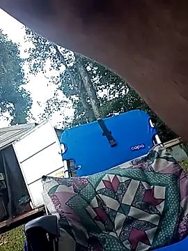 j hollywood91 online show from September 2025 10:31:01 PM