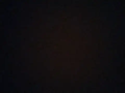 j hollywood91 online show from September 2025 07:35:02 AM