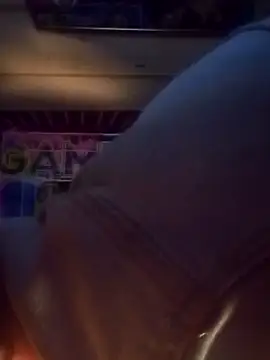 j hollywood91 online show from October 2025 06:10:02 AM