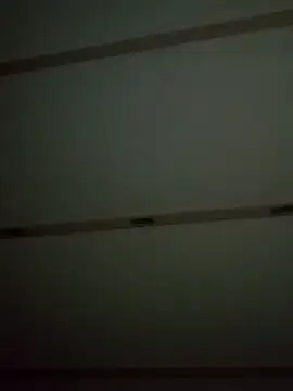 j hollywood91 online show from October 2025 03:43:01 PM