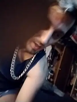 j hollywood91 online show from October 2025 11:22:01 AM