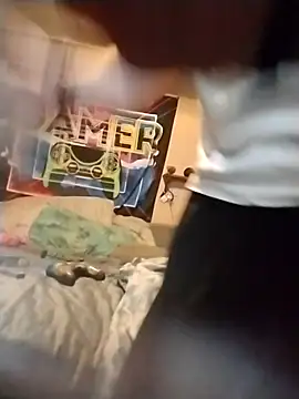 j hollywood91 online show from November 2025 01:22:01 AM