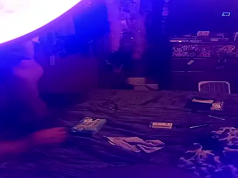 j hollywood91 online show from November 2025 08:47:01 AM