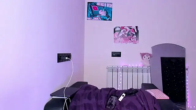 dollmore online show from February 2026 07:54:01 PM