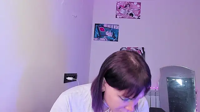 dollmore online show from March 2026 07:25:02 AM