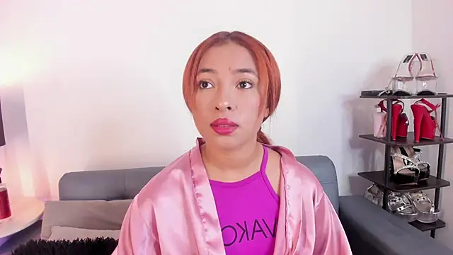 valerycolins online show from March 2025 03:06:01 AM