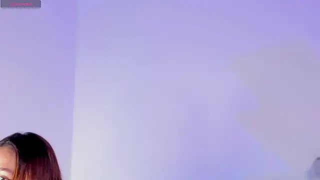 valerycolins online show from October 2025 12:42:02 AM