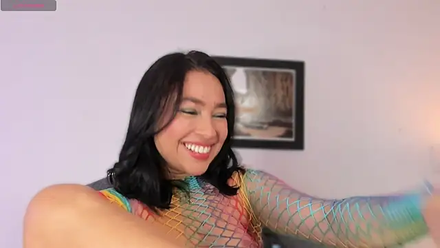 valerycolins online show from April 2026 03:01:02 AM