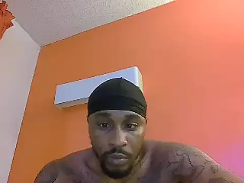 Stressreliever82 online show from March 2025 05:54:01 AM