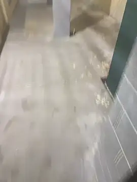 Snapshot of Stressreliever82 chatting on July 2026 09:56:02 AM Stressreliever82 online show from July 2026 09:56:02 AM