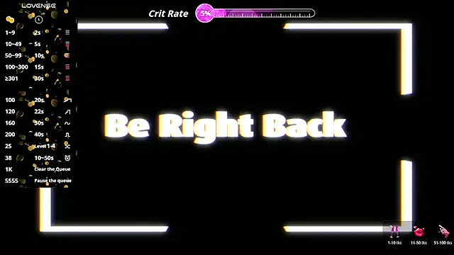 CHRISTIAN DISICK online show from October 2025 11:31:02 AM