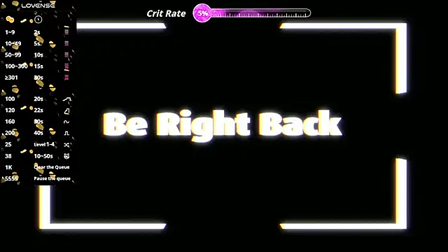 CHRISTIAN DISICK online show from November 2025 06:30:01 PM