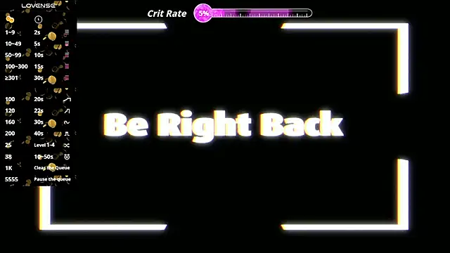 CHRISTIAN DISICK online show from November 2025 06:34:02 PM