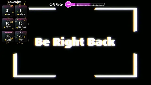 CHRISTIAN DISICK online show from January 2026 05:49:02 PM