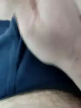 J O R online show from February 2025 09:57:01 PM