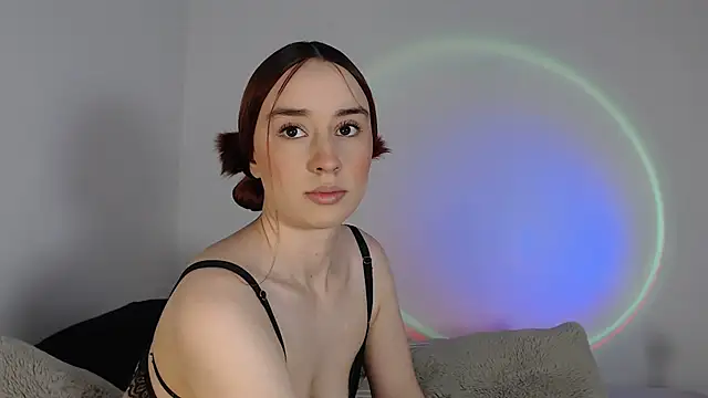 dulcencanto69 xxx online show from December 2024 02:49:02 PM