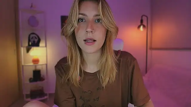 Dakotaa  online show from October 2025 05:08:01 AM