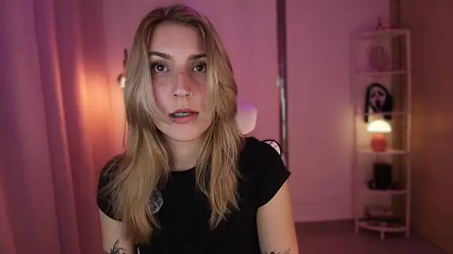 Dakotaa  online show from December 2025 04:31:02 AM