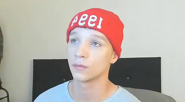 Snapshot of angelcortes chatting on December 2024 11:28:01 AM angelcortes online show from December 2024 11:28:01 AM