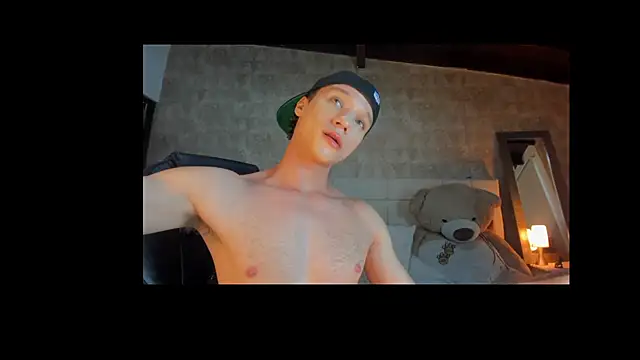 angelcortes online show from January 2026 08:11:02 PM