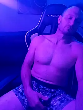 Funwithbrad1 online show from December 2024 08:26:01 AM