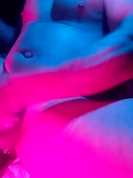 Funwithbrad1 online show from December 2025 05:35:01 AM