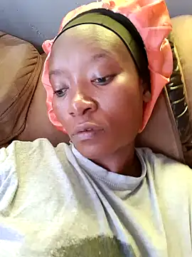 NikkiDickSavage online show from January 2025 11:26:01 AM