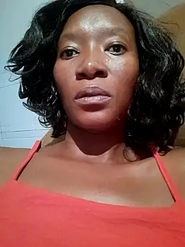 NikkiDickSavage online show from January 2025 06:35:01 PM