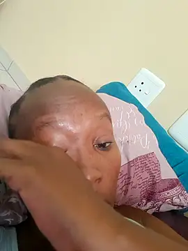 NikkiDickSavage online show from January 2025 08:57:02 AM