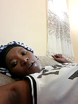 NikkiDickSavage online show from February 2025 03:09:01 PM