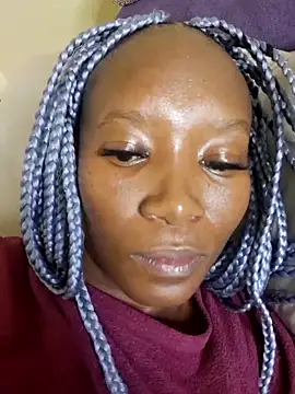 NikkiDickSavage online show from March 2025 07:17:01 PM