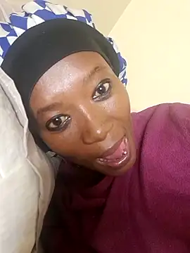 NikkiDickSavage online show from March 2025 02:27:01 AM