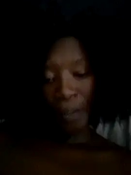 NikkiDickSavage online show from February 2026 09:26:01 PM