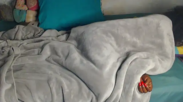 NikkiDickSavage online show from March 2026 02:15:01 AM