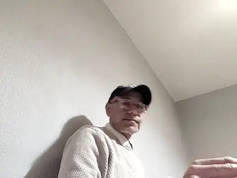 Your-real-doctor online show from January 2026 11:19:02 PM