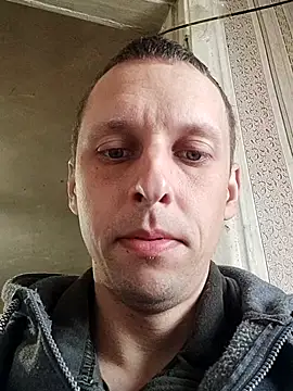 Yrikos1 online show from April 2026 07:02:01 AM