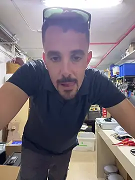 julian333 online show from July 2026 01:51:01 PM