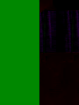 Sweet Shana online show from October 2025 05:54:02 PM