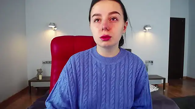 Snapshot of DiJiRay chatting on December 2024 06:48:02 AM DiJiRay online show from December 2024 06:48:02 AM